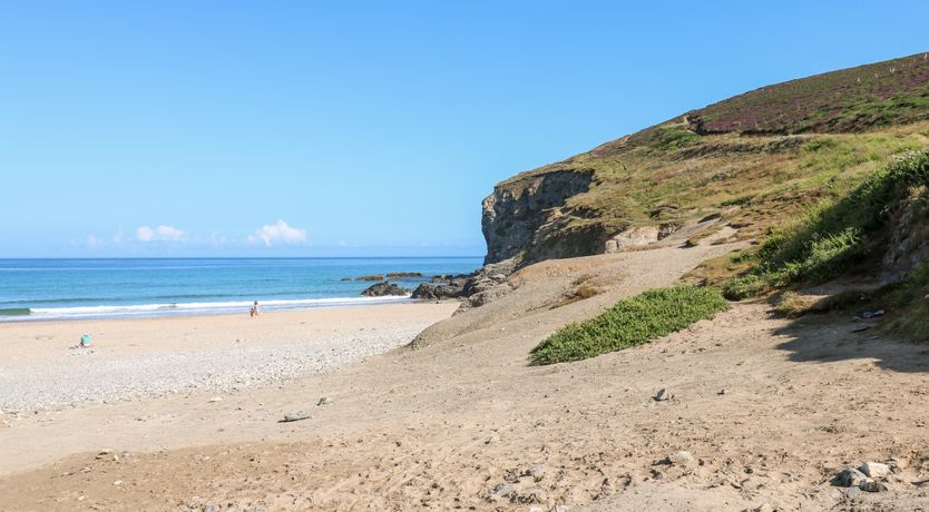 Photo of 16 Seaspray