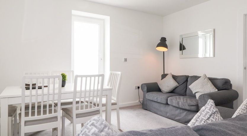 Photo of 6 Seaview @ Bridlington Bay