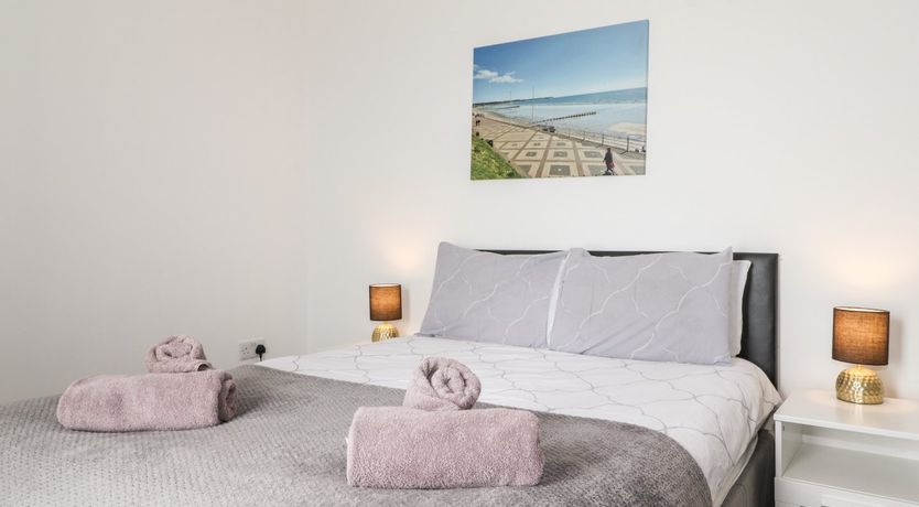 Photo of 6 Seaview @ Bridlington Bay