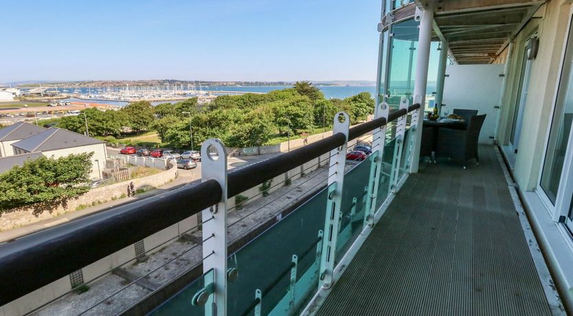 Photo of 65 Ocean View