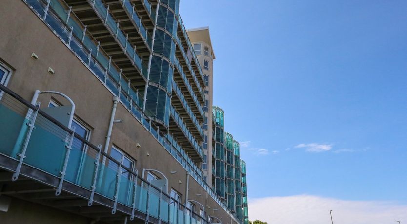 Photo of 65 Ocean View