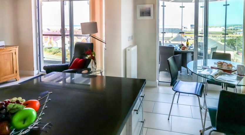 Photo of 65 Ocean View