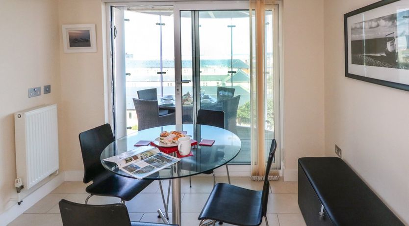 Photo of 65 Ocean View