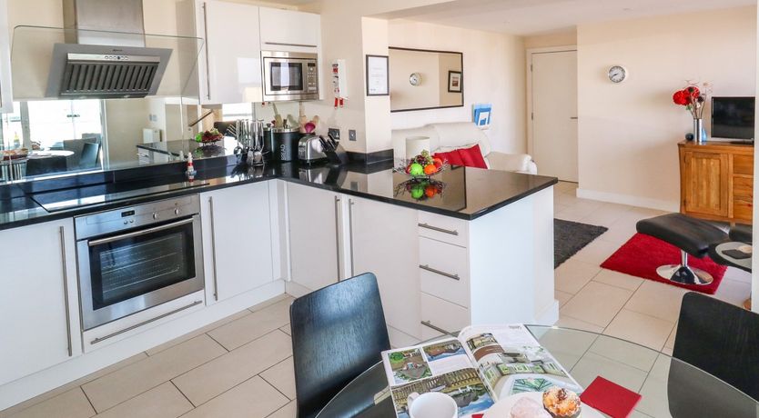 Photo of 65 Ocean View