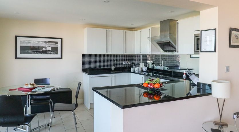 Photo of 65 Ocean View