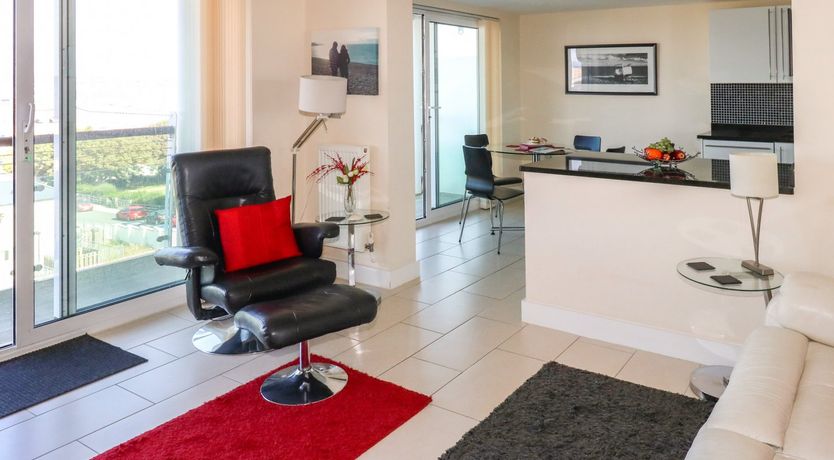 Photo of 65 Ocean View