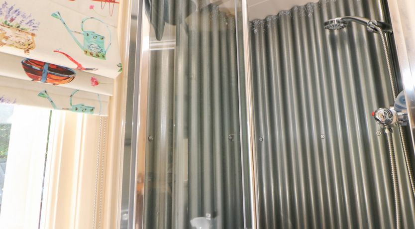 Photo of Shepherd's Hut