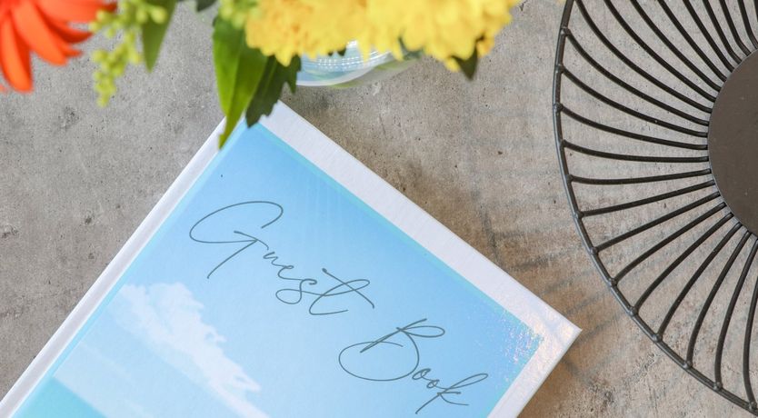 Photo of Apple Tree Bungalow