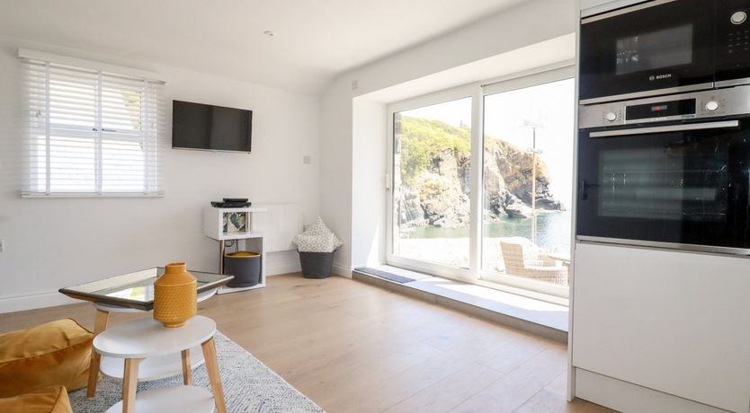 Photo of Beach Cottage