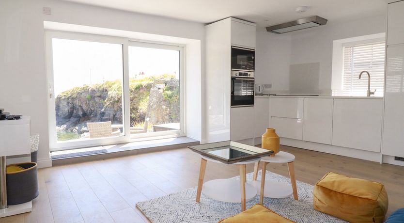 Photo of Beach Cottage