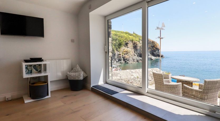 Photo of Beach Cottage