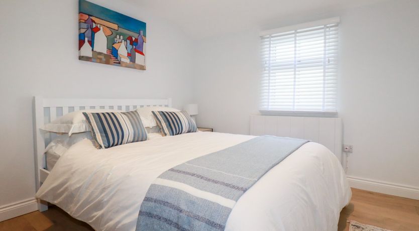 Photo of Beach Cottage