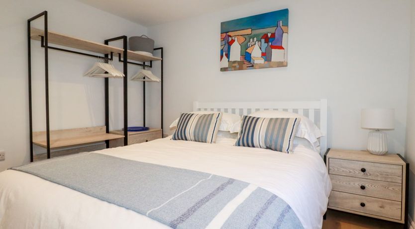 Photo of Beach Cottage