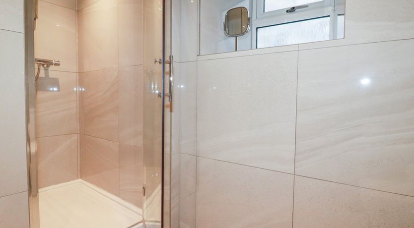 Photo of Beach Cottage