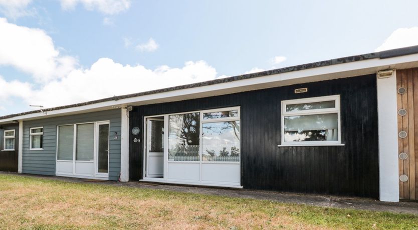 Photo of 235 Norton Park