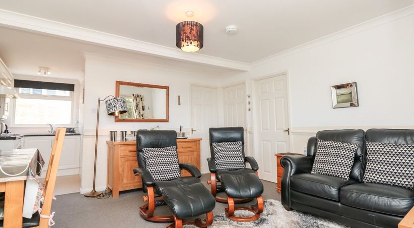 Photo of 235 Norton Park