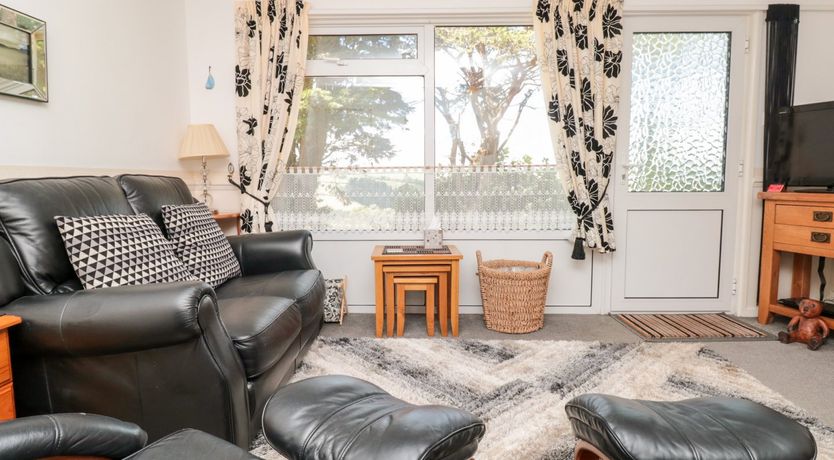 Photo of 235 Norton Park