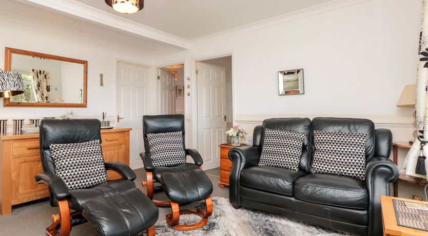 Photo of 235 Norton Park