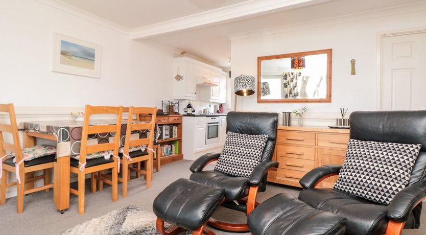 Photo of 235 Norton Park