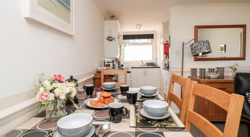 Photo of 235 Norton Park