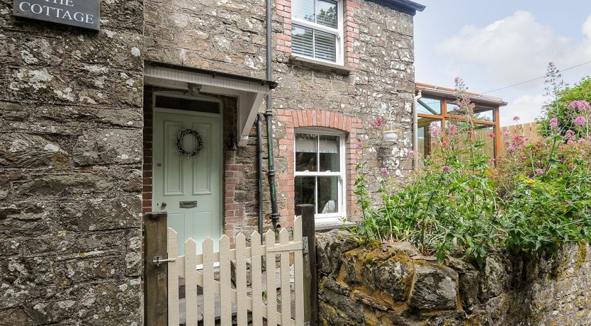 Photo of The Cottage