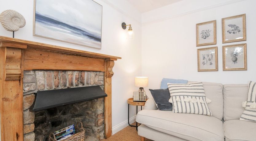 Photo of The Cottage