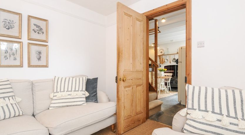 Photo of The Cottage