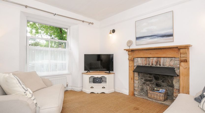 Photo of The Cottage