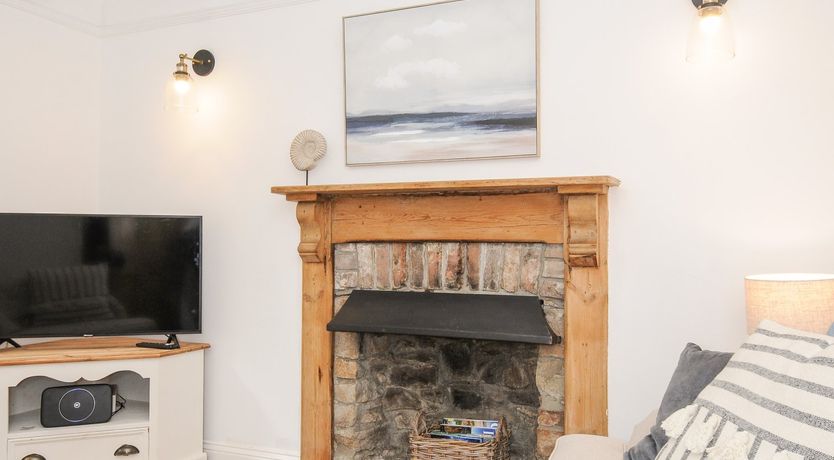 Photo of The Cottage