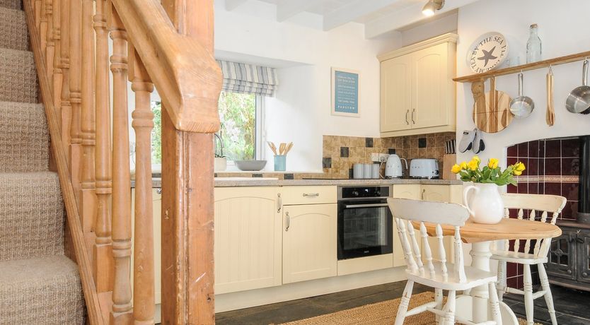 Photo of The Cottage