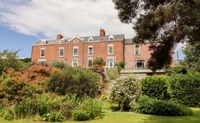 Photo of Rock House Apartment