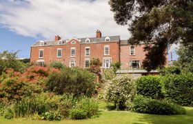 Photo of rock-house-apartment