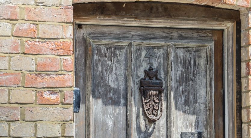 Photo of Star Cottage