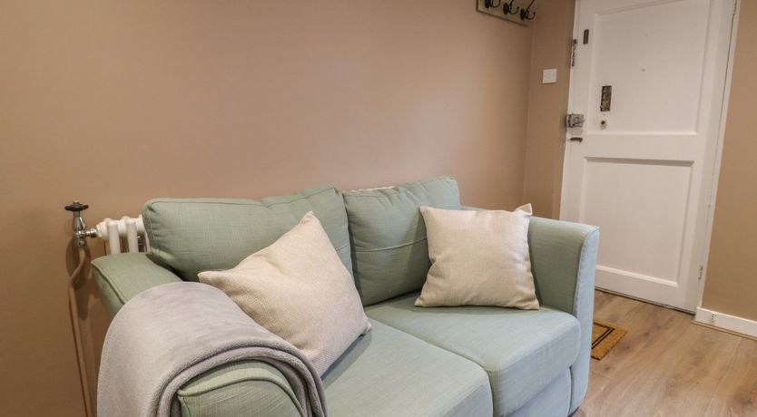 Photo of Star Cottage