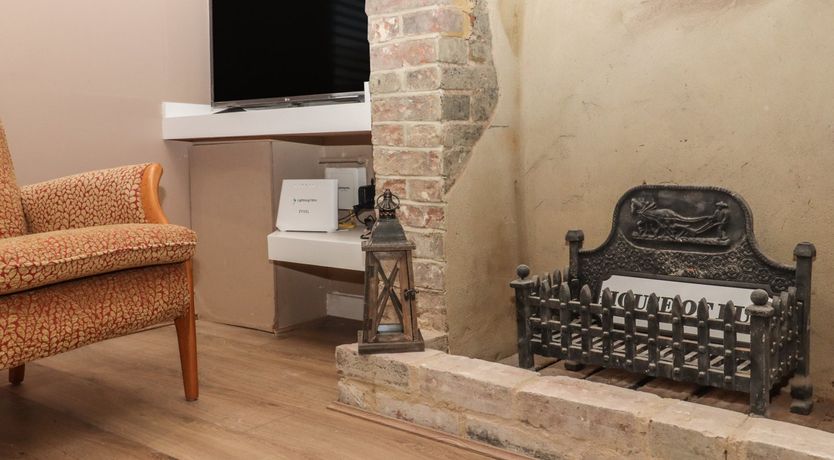 Photo of Star Cottage