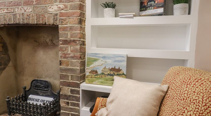 Photo of Star Cottage