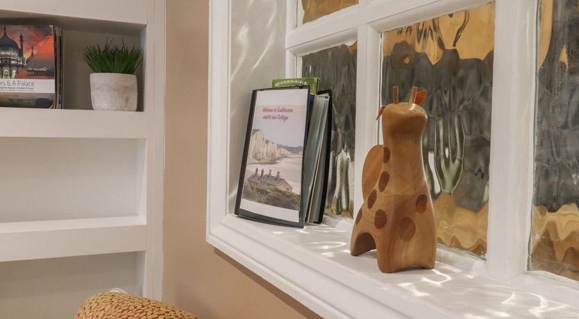 Photo of Star Cottage