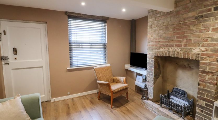 Photo of Star Cottage