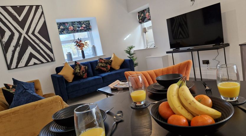 Photo of 7 Holly Barn