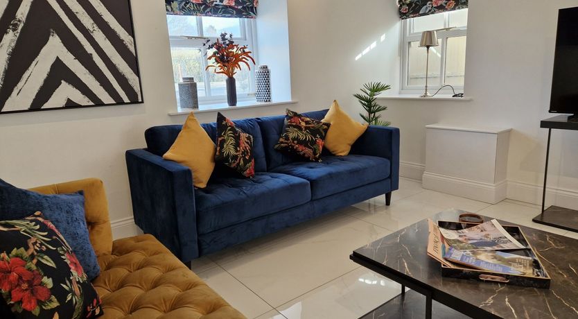 Photo of 7 Holly Barn