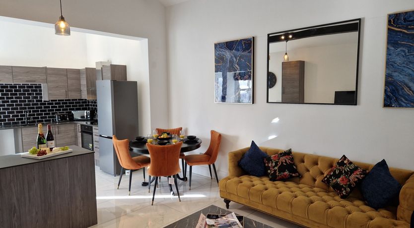 Photo of 7 Holly Barn