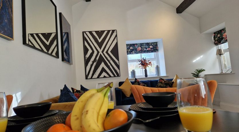 Photo of 7 Holly Barn