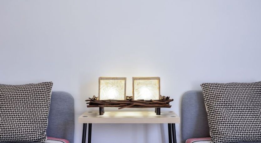 Photo of Dona Meia Praia