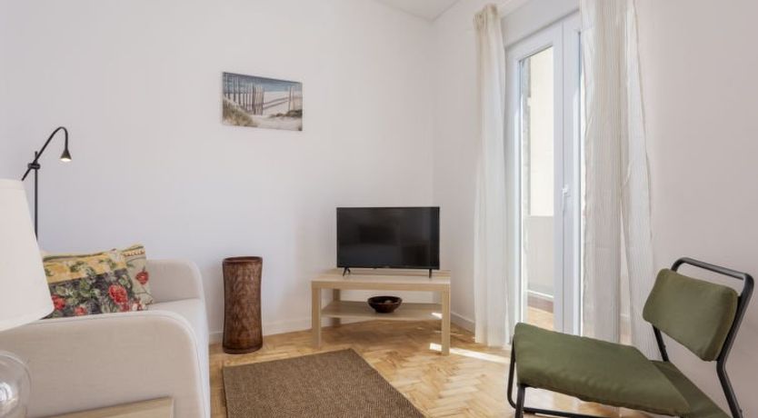 Photo of Dona Meia Praia