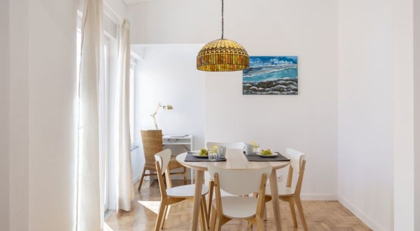 Photo of Dona Meia Praia