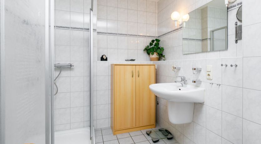 Photo of Düneneck App.17