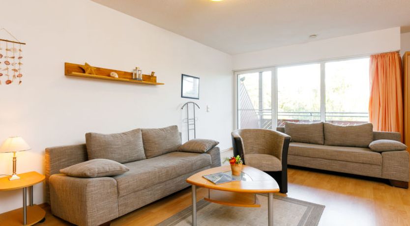 Photo of Düneneck App.17