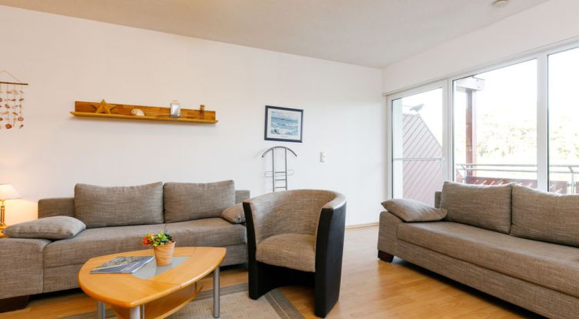 Photo of Düneneck App.17