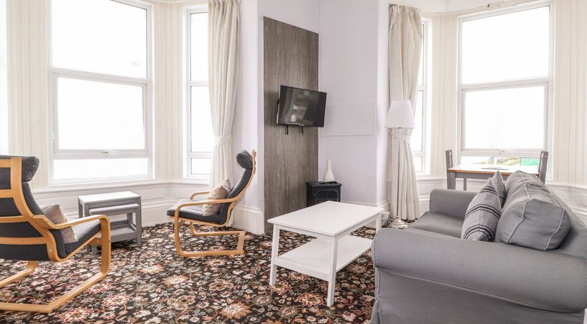 Photo of 5 Beach View @ Beaconsfield House