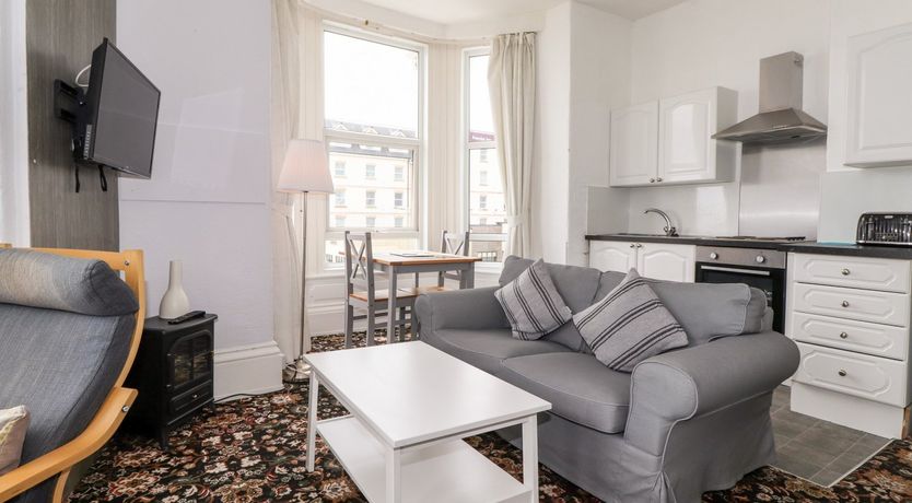 Photo of 5 Beach View @ Beaconsfield House